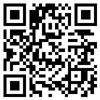 QR Code for 3D9LoW5bR92HFoGyne1DCY9oosztnJrinC