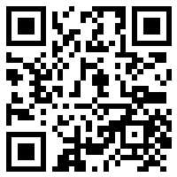 QR Code for 3D9MA2ujQ2to2StjNgxT7KaUuWsB4y8cPy