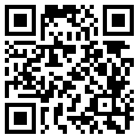 QR Code for 3D9MioXpyqP9PjStyri7928rH2pTknHZ4j
