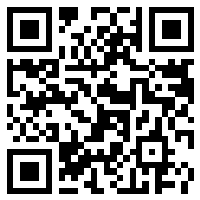 QR Code for 3D9MpA3QacssK5vaSmrme4JsRWYYkGcqzw