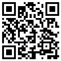 QR Code for 3D9N2Qv19fqoqZ2ack4ekiALMmqPSUQmwF