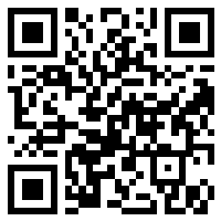 QR Code for 3D9Pf9JFJFf9JugNbGMZUNCATvvymPevtG