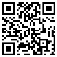 QR Code for 3D9PoskgMvsgp3Y3V5P6CYjoToppo3jvv8