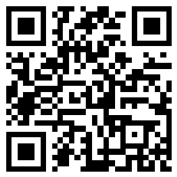 QR Code for 3D9QPhPH4FTPKuxSZEbPJEXTh978wmryBT