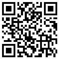 QR Code for 3D9QhaHWaAPQXKTtuASRCDCnAbdWaHRFSo