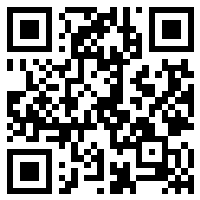 QR Code for 3D9RTLip9RLURNVG7W1jCPHdbfkii6v6hN