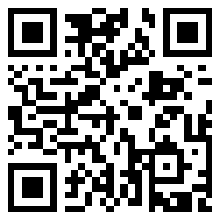 QR Code for 3D9Rv1Go7RayDPRx3zsnpisaHKN79Pw8qq