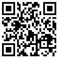 QR Code for 3D9SZcevXDB162LZCGTtapc4oANqG6WaNF