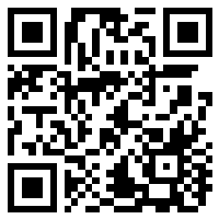 QR Code for 3D9TTkff1uKBgVCZ5kbwsbd4Y51en3Uhui