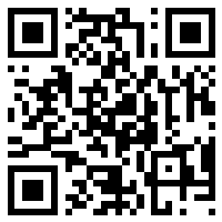 QR Code for 3D9VFqrA4ow5KfD8fjbqab8LkMP2KWsVhj
