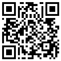 QR Code for 3D9VGmoQbV3EyVAiD32rmTwvavyFrAPf6G