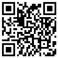 QR Code for 3D9WdehpGaSXXVW4eGAQKFwTndsRdUBRea