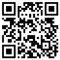 QR Code for 3D9WzvbY19pisst1XeCSANhe9wQhXpsWKd