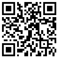 QR Code for 3D9aQHqRcD2faHE6rAZhimDny5mWchgth2