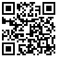 QR Code for 3D9aQeHM3Gbt8S5MDkWdqftDNN3mMkVprq