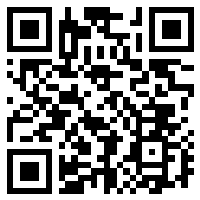 QR Code for 3D9apSLBMMVypNgcfwZNyGWN7XatdeAVoa