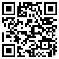 QR Code for 3D9cnjqePf4ebHZFdHZzSjcyc57X4ws3uZ