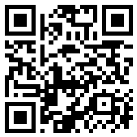 QR Code for 3D9dExLZBJrPfS7Maqzyd5iHdNbt8XQaBk