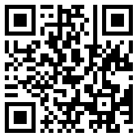 QR Code for 3D9fD2xSa8zMUbeGPCMvm31RvCCaFJJmaF