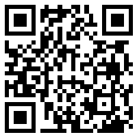 QR Code for 3D9g5Uhwu15RxuE2AeQ5RzigTnXBQ3PEd6