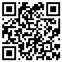 QR Code for 3D9g7HvstcdWUhMfzKPZavGWHaebcgRZWc