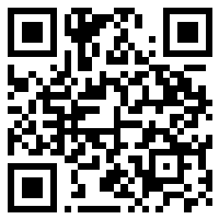 QR Code for 3D9iC1y4Zf6dzrtpgBtrrPpVCc6HVeVG6N
