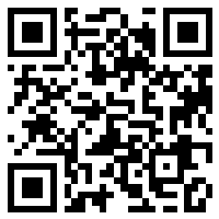 QR Code for 3D9j6uEdRXGDdL5VToix79r9xCBkWCQVei
