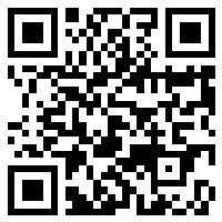 QR Code for 3D9oD4gcJUj2hs59dsCFfLkXMFmiDdWRYo
