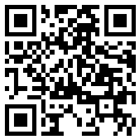 QR Code for 3D9p82n2n3omLvVdcTDpEymWMpMKMBDgfZ