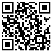 QR Code for 3D9pdYYQ6rc6TdgUaBKzrakSBafkW2MmAF