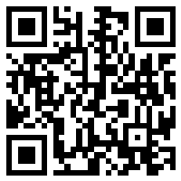 QR Code for 3D9pxQvYtQdPppFeDNm4bdsxpafjVGzXbi