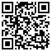 QR Code for 3D9rbAXrQ5nFaHDH4TSrcSC4aqubscr8fW