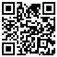 QR Code for 3D9tGRB9GwmFgPc2VfCvsVsKVMjpwA5Stc