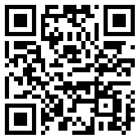QR Code for 3D9u6LEFiCi2rhNAUUq4MBJvxCJMV2hYk1
