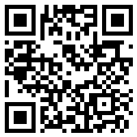 QR Code for 3D9uz4fMbc3Jbbs8a9p7twnCYiCxYZS1GX