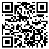 QR Code for 3D9v21EhZ7jrDimowu2hBnv3yV2PjodYKy
