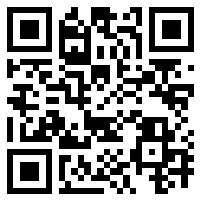 QR Code for 3D9v7bSLGphpZujuBa96Emq6nggw8nf4Jh