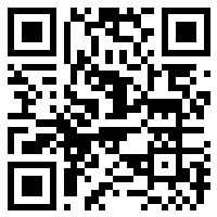 QR Code for 3D9vZL2Xc1AgEkcSfTMmR8zY6CMJsJ2aMU