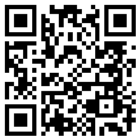QR Code for 3D9wYVgHyaMLxyopUttmMo47esKBffhdfo