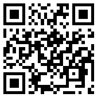 QR Code for 3D9wui93aPXx3L4eWkt5KV3QUD2HN545Vw