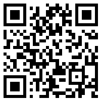 QR Code for 3D9xpqgJnNpsMyTCUP2UkPpFdNH5MEYNWi