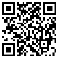 QR Code for 3D9xv3gi2zf96TqPWa65Vxi3WGoAFzwtWg