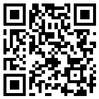 QR Code for 3D9ySZPXU3hSEChSu9R8Nms8znWYXKoeFr