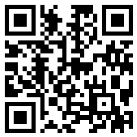 QR Code for 3D9yc6rbD9XheDBUBtDMAgBMejktmdEWZe