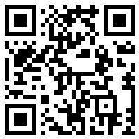 QR Code for 3D9yzDfwLbv6BD57HZPv8ouBKMEpFaNxe7