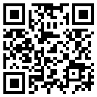 QR Code for 3DA2ChtNKfCYBWZWNPy11pbUW4SUbJYNmk