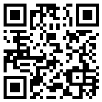 QR Code for 3DA2bas2optJKYVV5x6miJqEQWWexbShCr