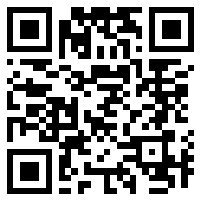 QR Code for 3DA2nhPqFSQwv6q7TX8QXZj2JfPLnPJ91s