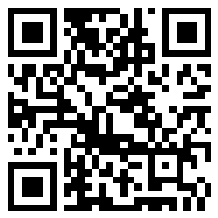 QR Code for 3DA4zmLGs2qc4HMi4GkzKKG5A2gtxZPkBj