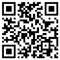 QR Code for 3DA5aeurzhoyG5WWjpSa54MWQ4FD39wLmy